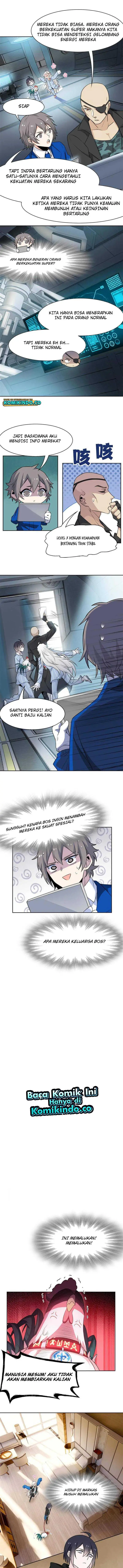 image-komik-the-strong-man-from-the-mental-hospital-chapter-77-3/5