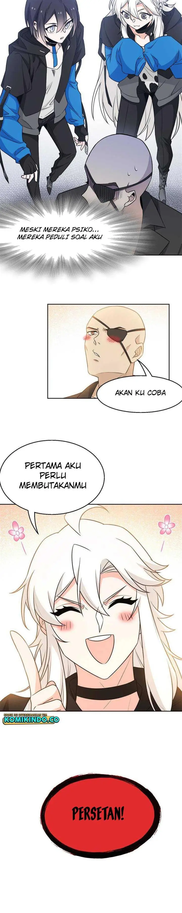 image-komik-the-strong-man-from-the-mental-hospital-chapter-77-4/5