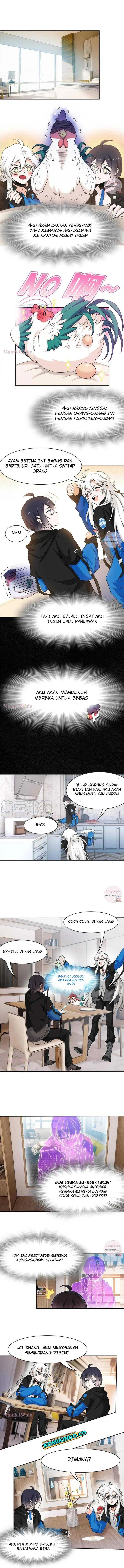 image-komik-the-strong-man-from-the-mental-hospital-chapter-78-2/5