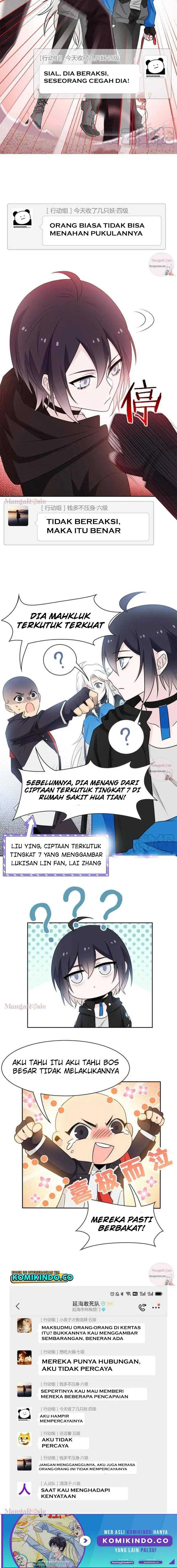 image-komik-the-strong-man-from-the-mental-hospital-chapter-78-4/5