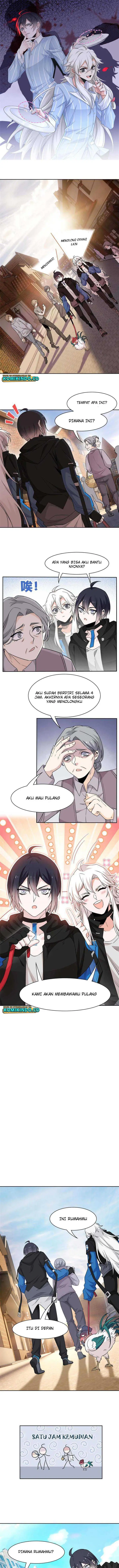 image-komik-the-strong-man-from-the-mental-hospital-chapter-79-0/7
