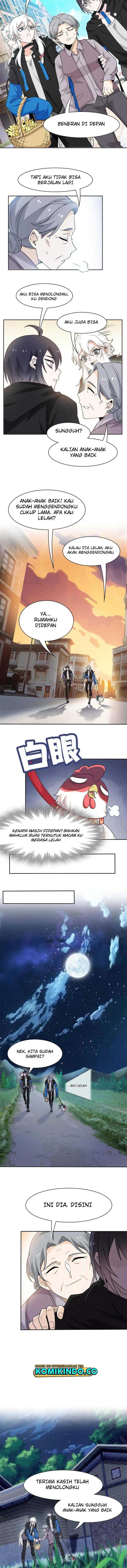 image-komik-the-strong-man-from-the-mental-hospital-chapter-79-1/7