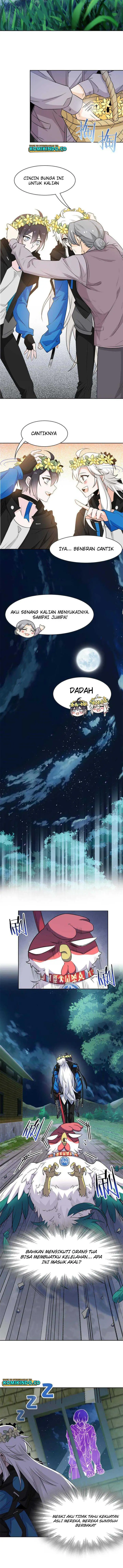 image-komik-the-strong-man-from-the-mental-hospital-chapter-79-2/7