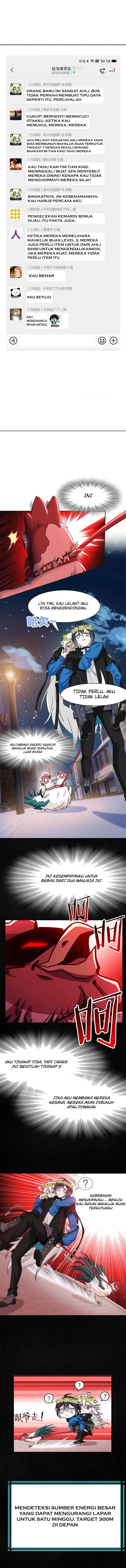 image-komik-the-strong-man-from-the-mental-hospital-chapter-79-3/7