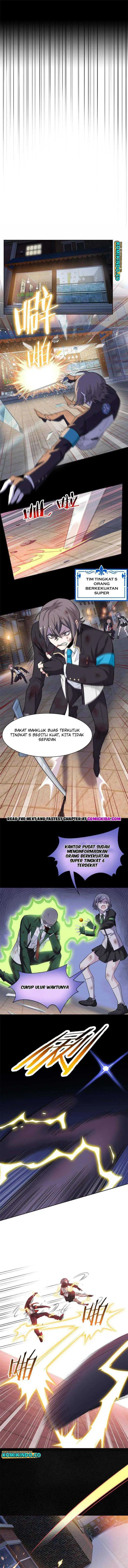 image-komik-the-strong-man-from-the-mental-hospital-chapter-79-4/7