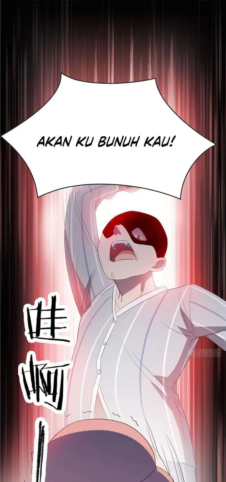 image-komik-the-strong-man-from-the-mental-hospital-chapter-8-16/25