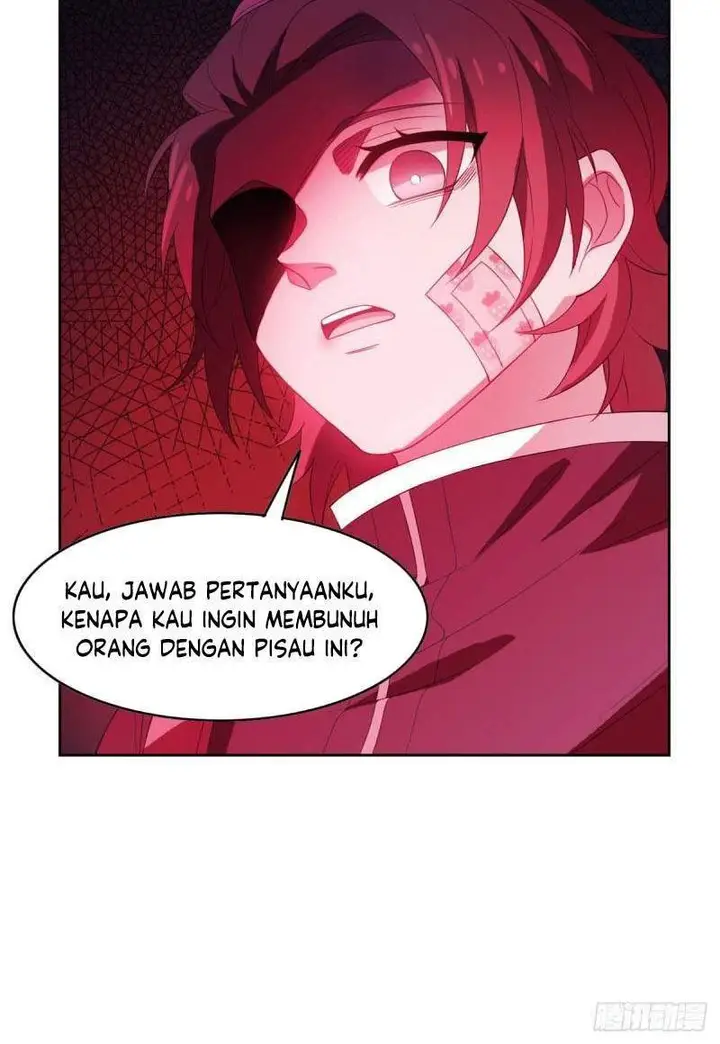 image-komik-the-strong-man-from-the-mental-hospital-chapter-8-24/25