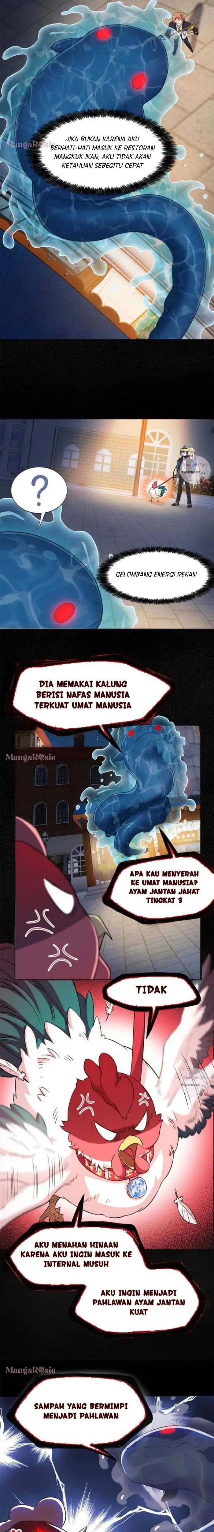 image-komik-the-strong-man-from-the-mental-hospital-chapter-80-1/11