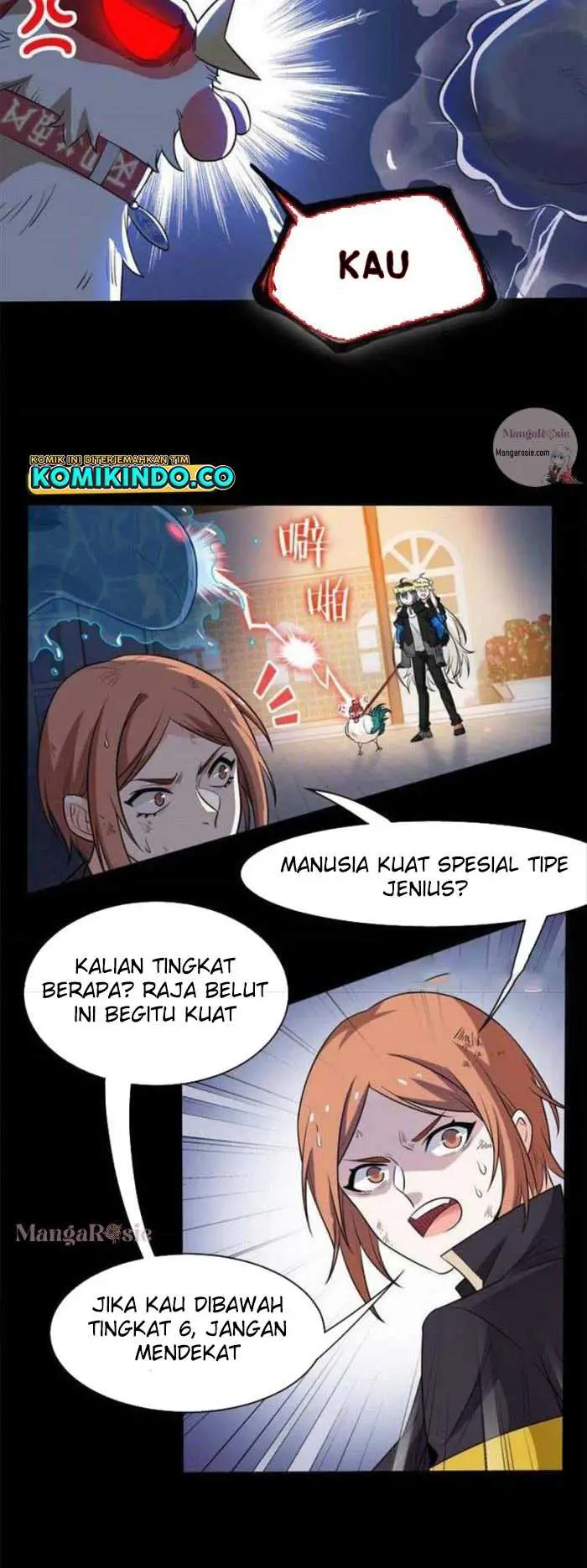 image-komik-the-strong-man-from-the-mental-hospital-chapter-80-2/11