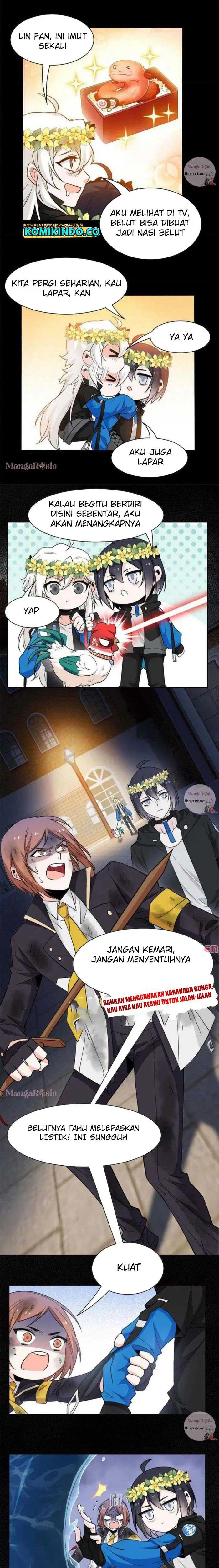 image-komik-the-strong-man-from-the-mental-hospital-chapter-80-3/11