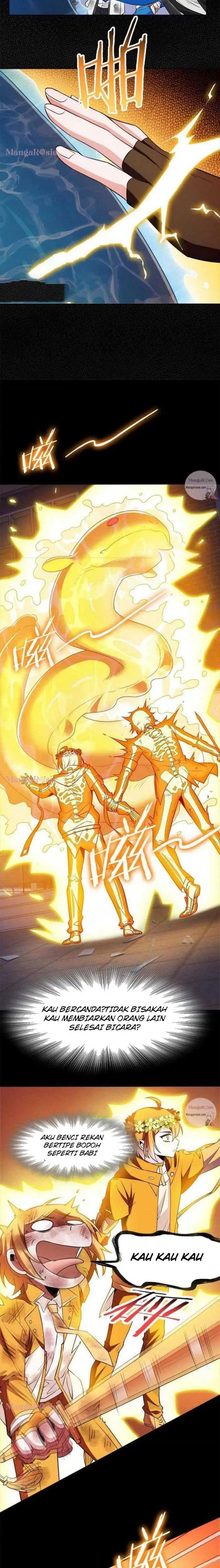 image-komik-the-strong-man-from-the-mental-hospital-chapter-80-4/11