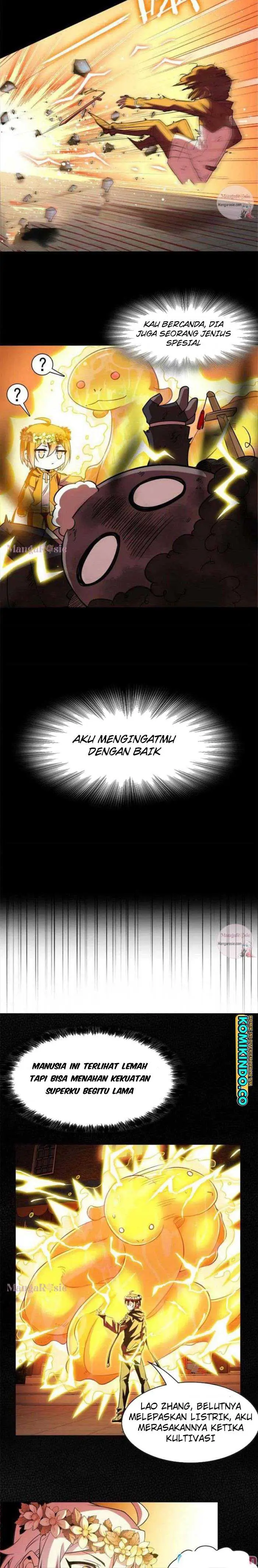 image-komik-the-strong-man-from-the-mental-hospital-chapter-80-5/11