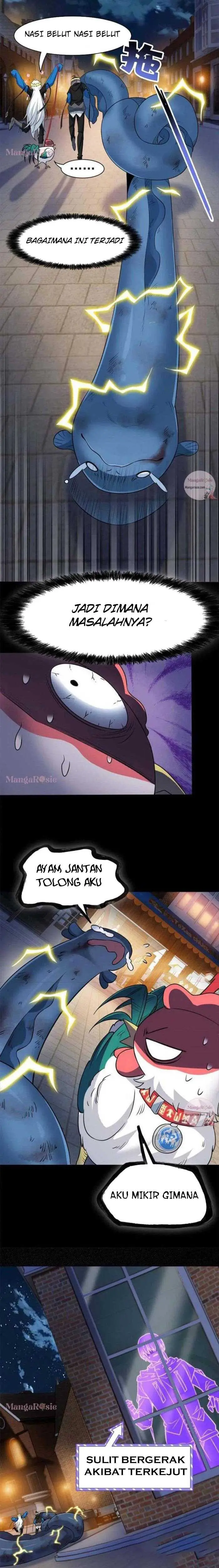 image-komik-the-strong-man-from-the-mental-hospital-chapter-80-7/11