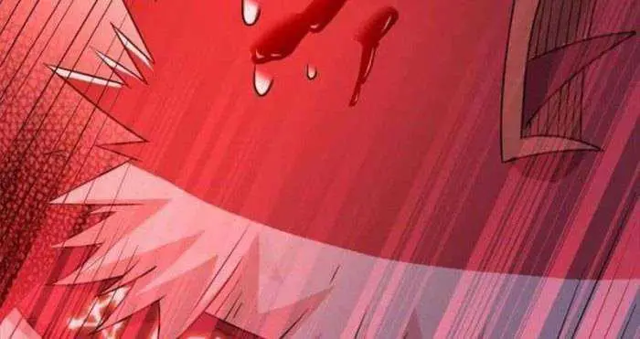 image-komik-the-strong-man-from-the-mental-hospital-chapter-80-10/11