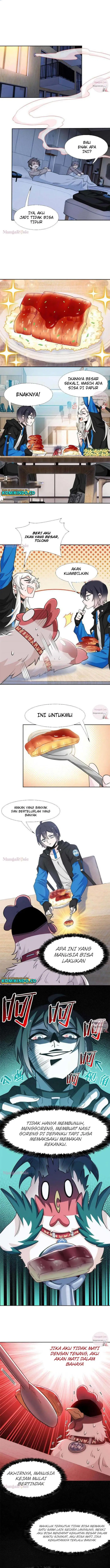 image-komik-the-strong-man-from-the-mental-hospital-chapter-81-0/7
