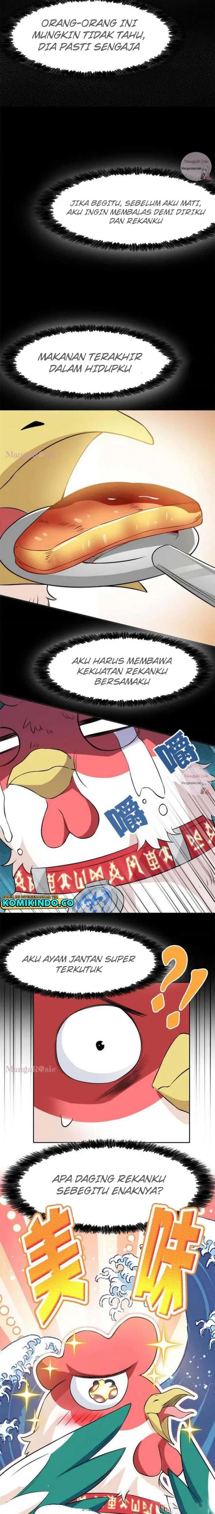 image-komik-the-strong-man-from-the-mental-hospital-chapter-81-1/7