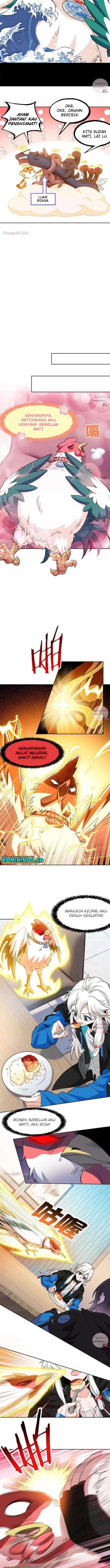 image-komik-the-strong-man-from-the-mental-hospital-chapter-81-2/7