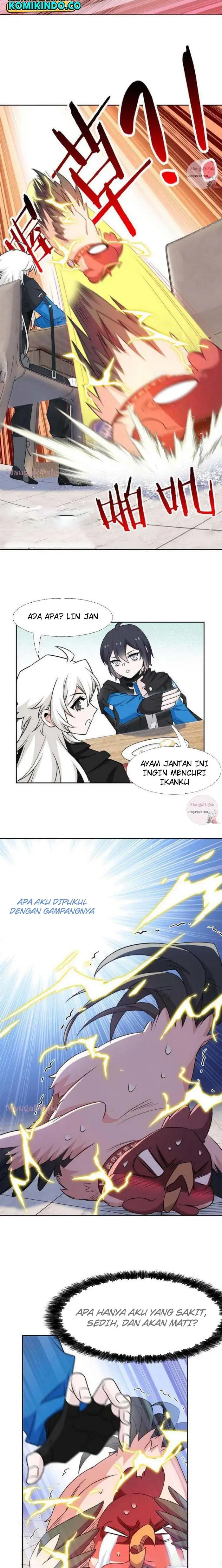 image-komik-the-strong-man-from-the-mental-hospital-chapter-81-3/7