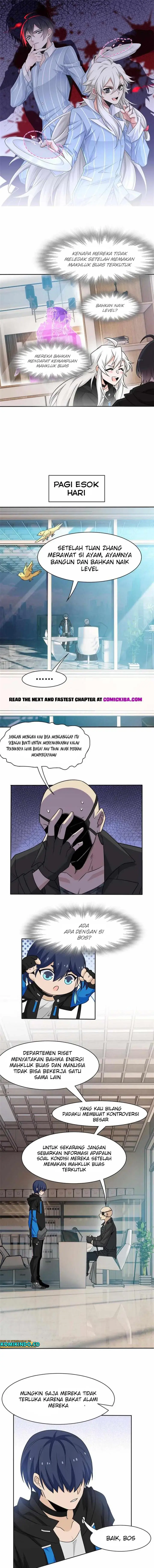 image-komik-the-strong-man-from-the-mental-hospital-chapter-82-0/8
