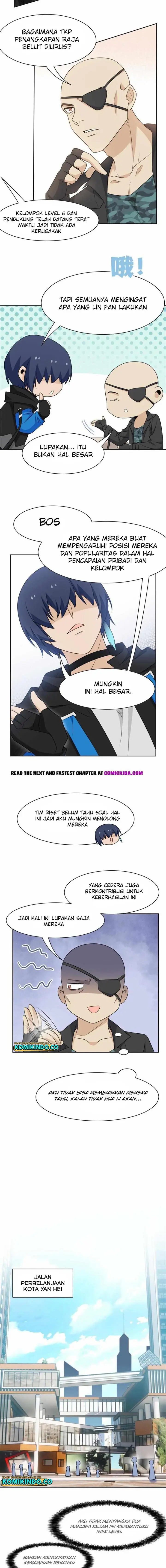 image-komik-the-strong-man-from-the-mental-hospital-chapter-82-1/8