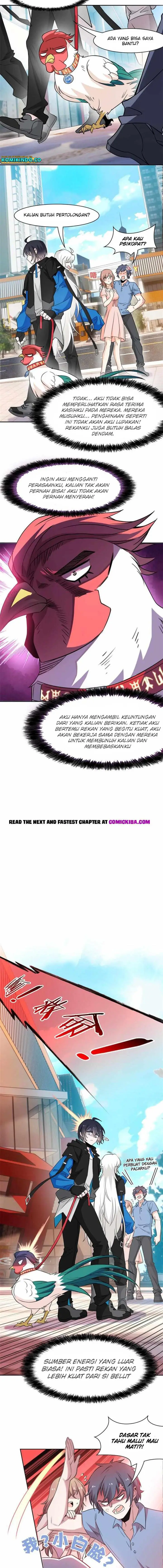 image-komik-the-strong-man-from-the-mental-hospital-chapter-82-2/8
