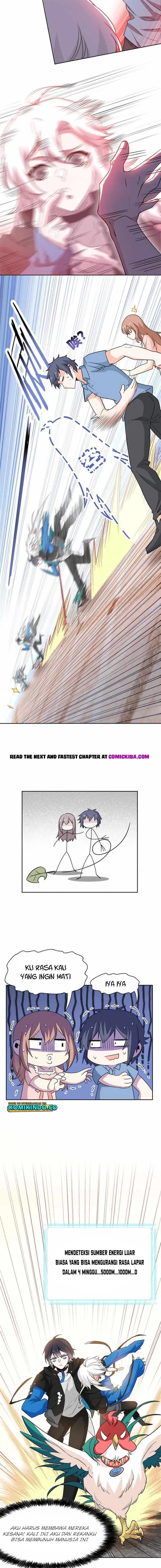 image-komik-the-strong-man-from-the-mental-hospital-chapter-82-3/8