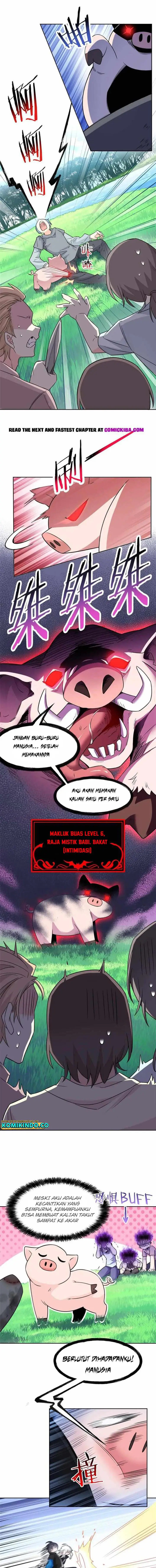 image-komik-the-strong-man-from-the-mental-hospital-chapter-82-5/8