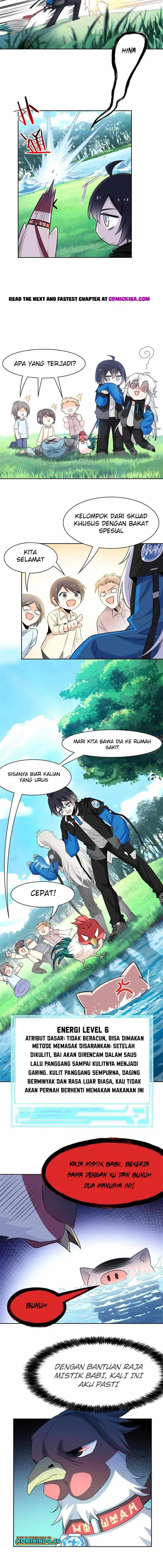 image-komik-the-strong-man-from-the-mental-hospital-chapter-82-6/8