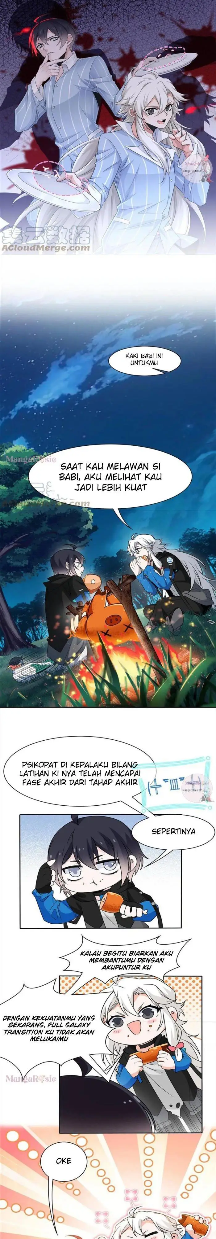 image-komik-the-strong-man-from-the-mental-hospital-chapter-83-0/12