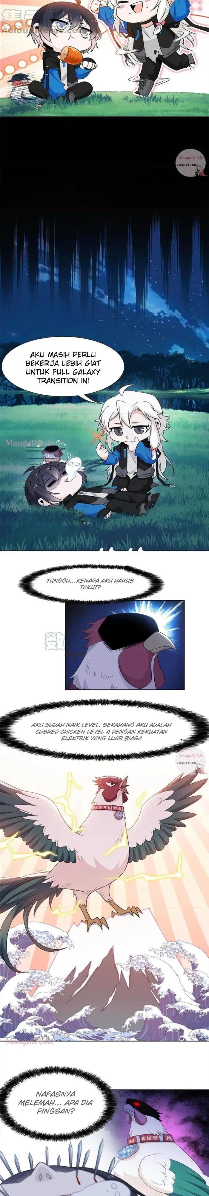 image-komik-the-strong-man-from-the-mental-hospital-chapter-83-1/12