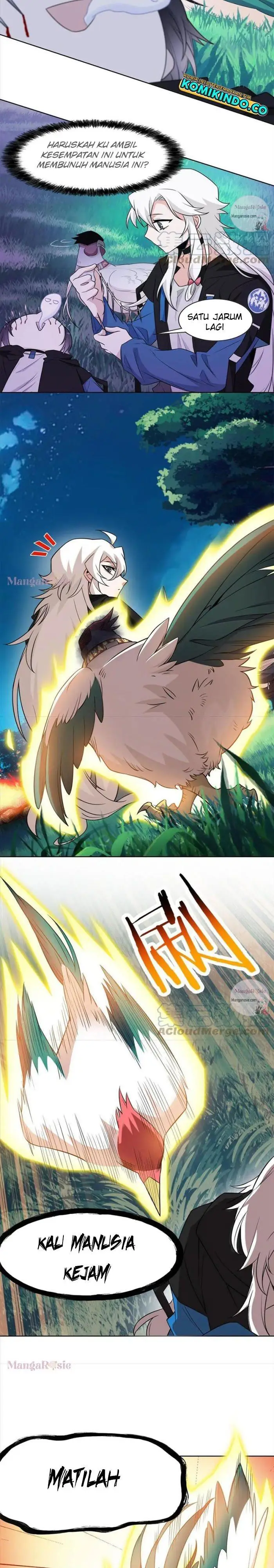 image-komik-the-strong-man-from-the-mental-hospital-chapter-83-2/12