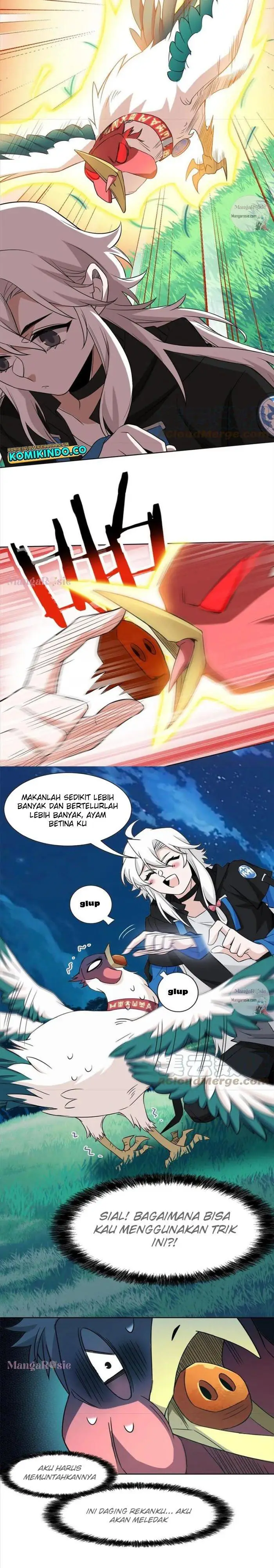 image-komik-the-strong-man-from-the-mental-hospital-chapter-83-3/12