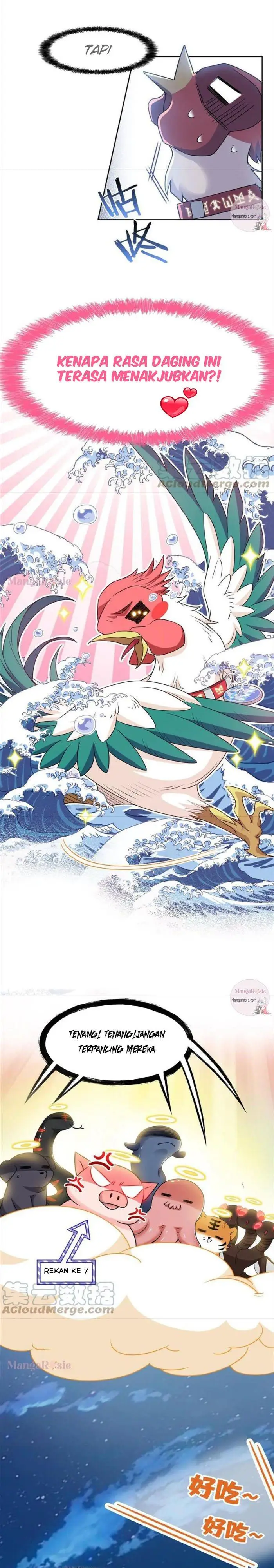 image-komik-the-strong-man-from-the-mental-hospital-chapter-83-4/12