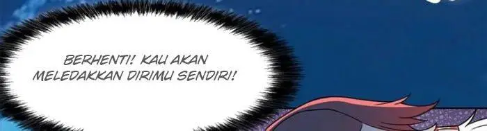 image-komik-the-strong-man-from-the-mental-hospital-chapter-83-5/12