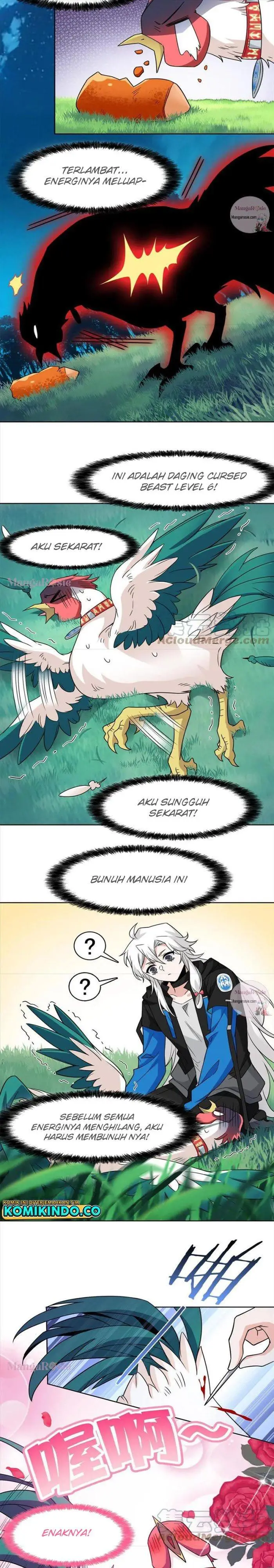 image-komik-the-strong-man-from-the-mental-hospital-chapter-83-6/12