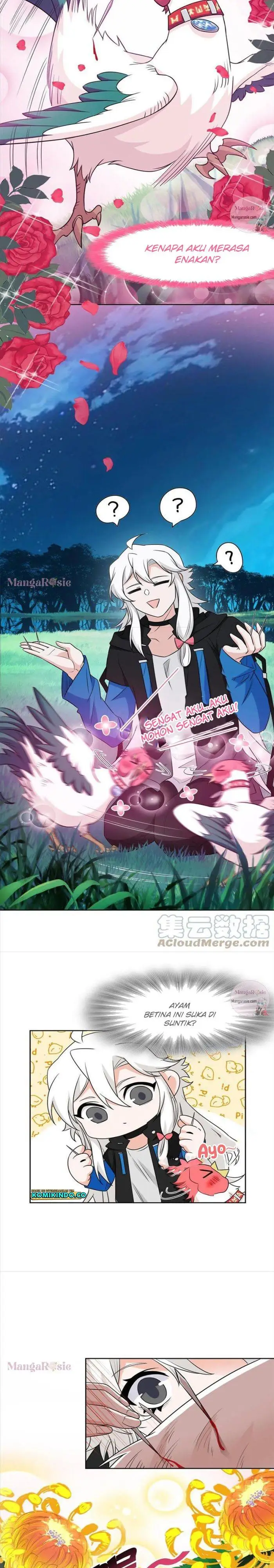 image-komik-the-strong-man-from-the-mental-hospital-chapter-83-7/12