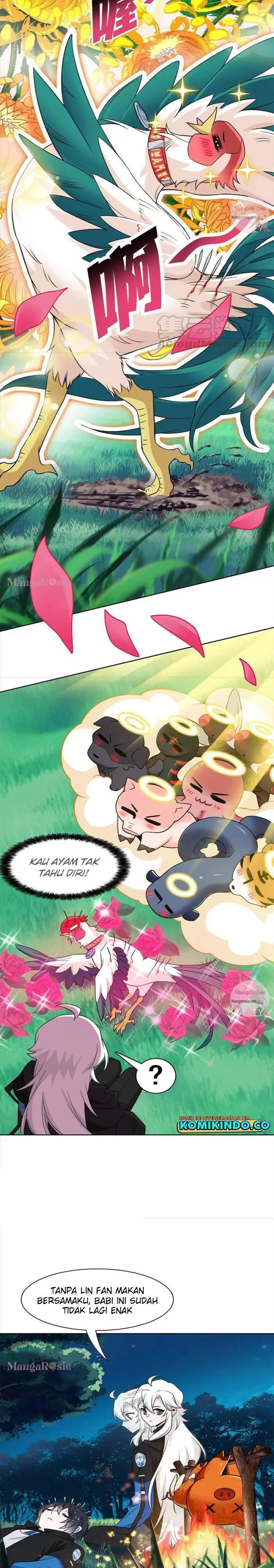 image-komik-the-strong-man-from-the-mental-hospital-chapter-83-8/12