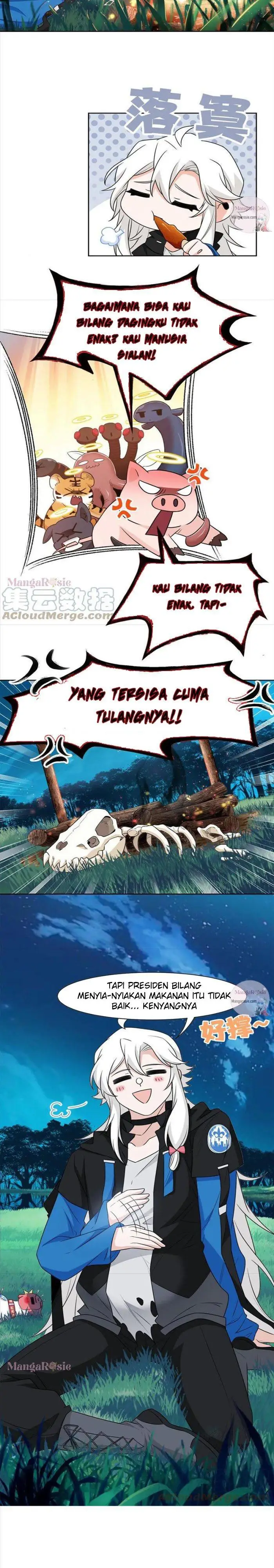 image-komik-the-strong-man-from-the-mental-hospital-chapter-83-9/12