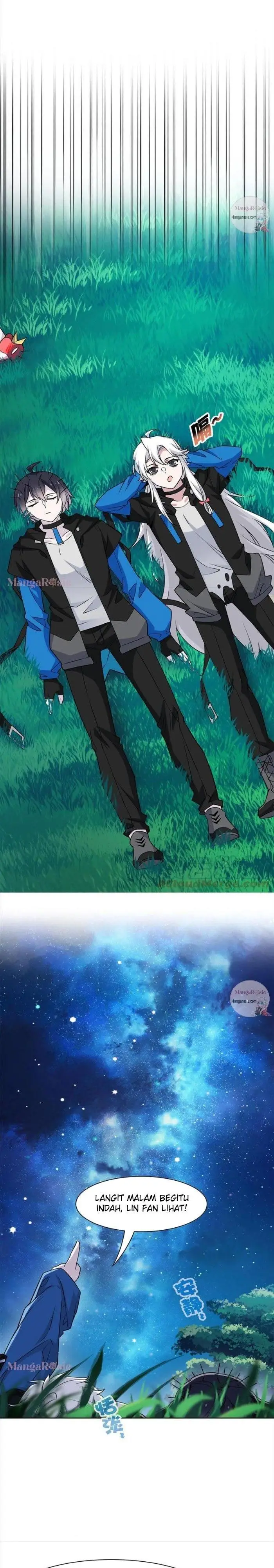 image-komik-the-strong-man-from-the-mental-hospital-chapter-83-10/12