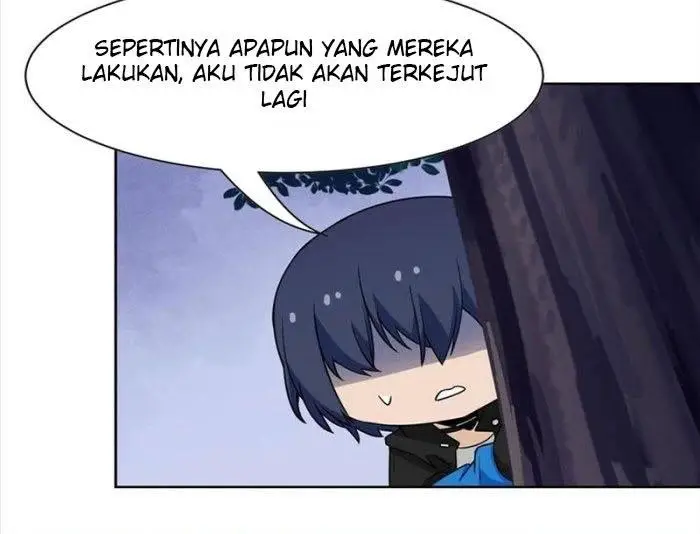 image-komik-the-strong-man-from-the-mental-hospital-chapter-83-11/12