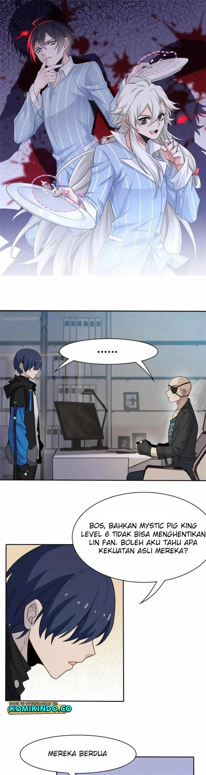 image-komik-the-strong-man-from-the-mental-hospital-chapter-84-0/21