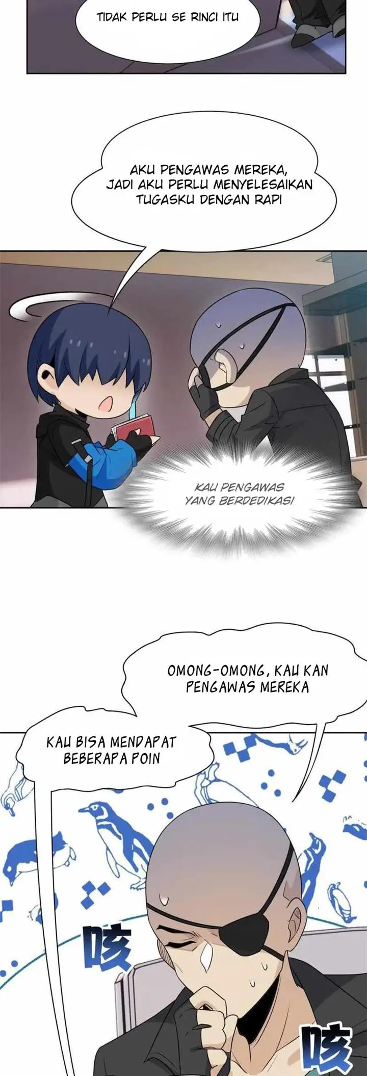 image-komik-the-strong-man-from-the-mental-hospital-chapter-84-5/21