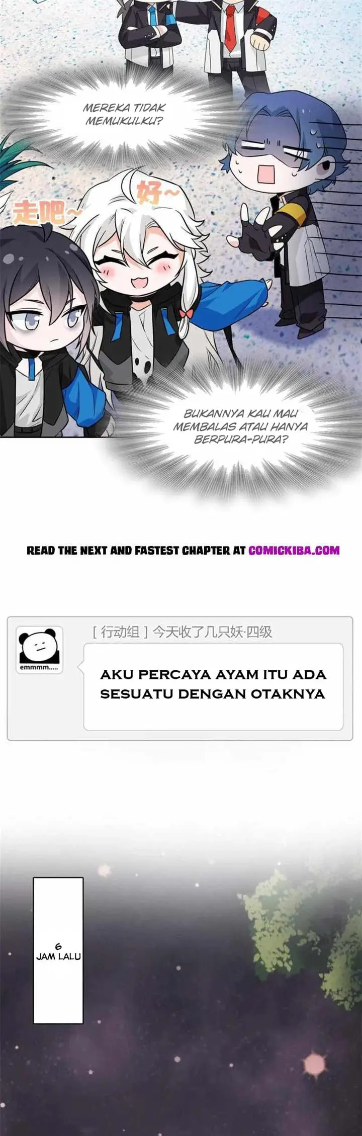 image-komik-the-strong-man-from-the-mental-hospital-chapter-84-19/21