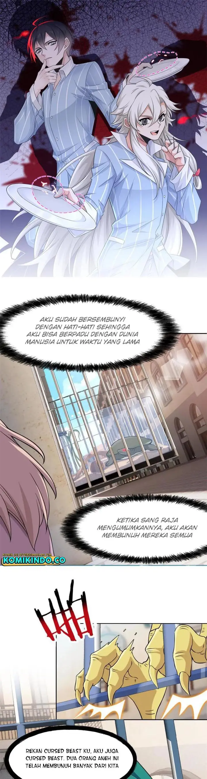 image-komik-the-strong-man-from-the-mental-hospital-chapter-85-0/25