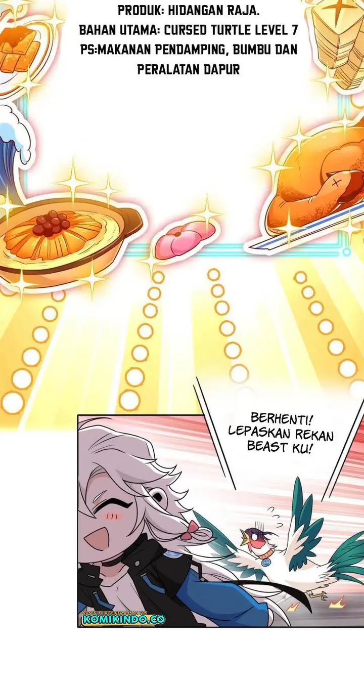 image-komik-the-strong-man-from-the-mental-hospital-chapter-85-7/25