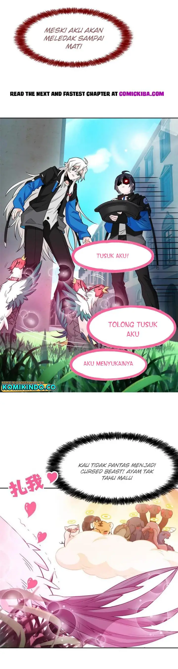 image-komik-the-strong-man-from-the-mental-hospital-chapter-85-13/25