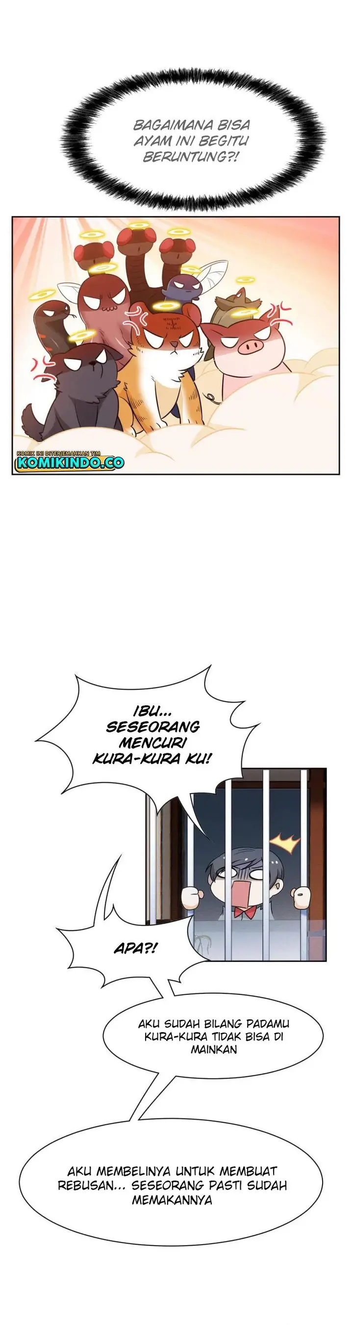 image-komik-the-strong-man-from-the-mental-hospital-chapter-85-20/25