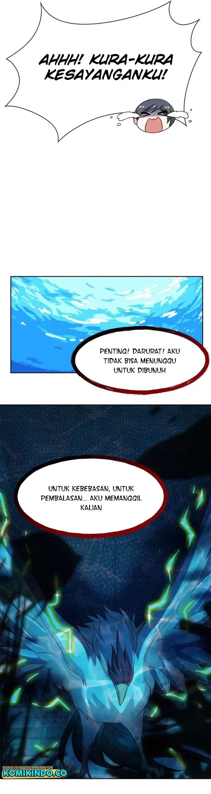 image-komik-the-strong-man-from-the-mental-hospital-chapter-85-21/25