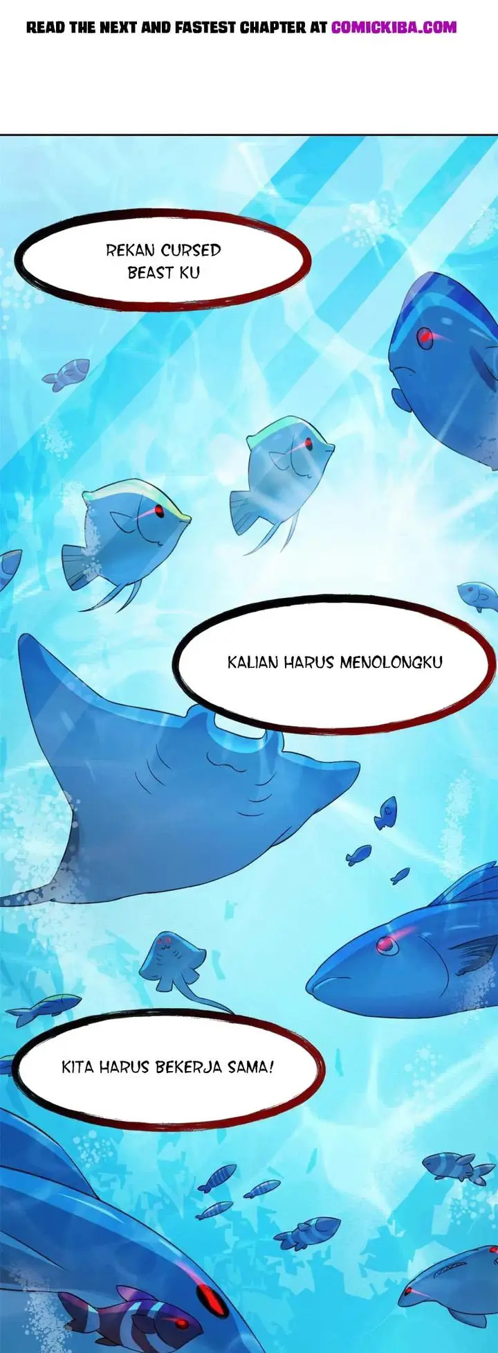 image-komik-the-strong-man-from-the-mental-hospital-chapter-85-22/25