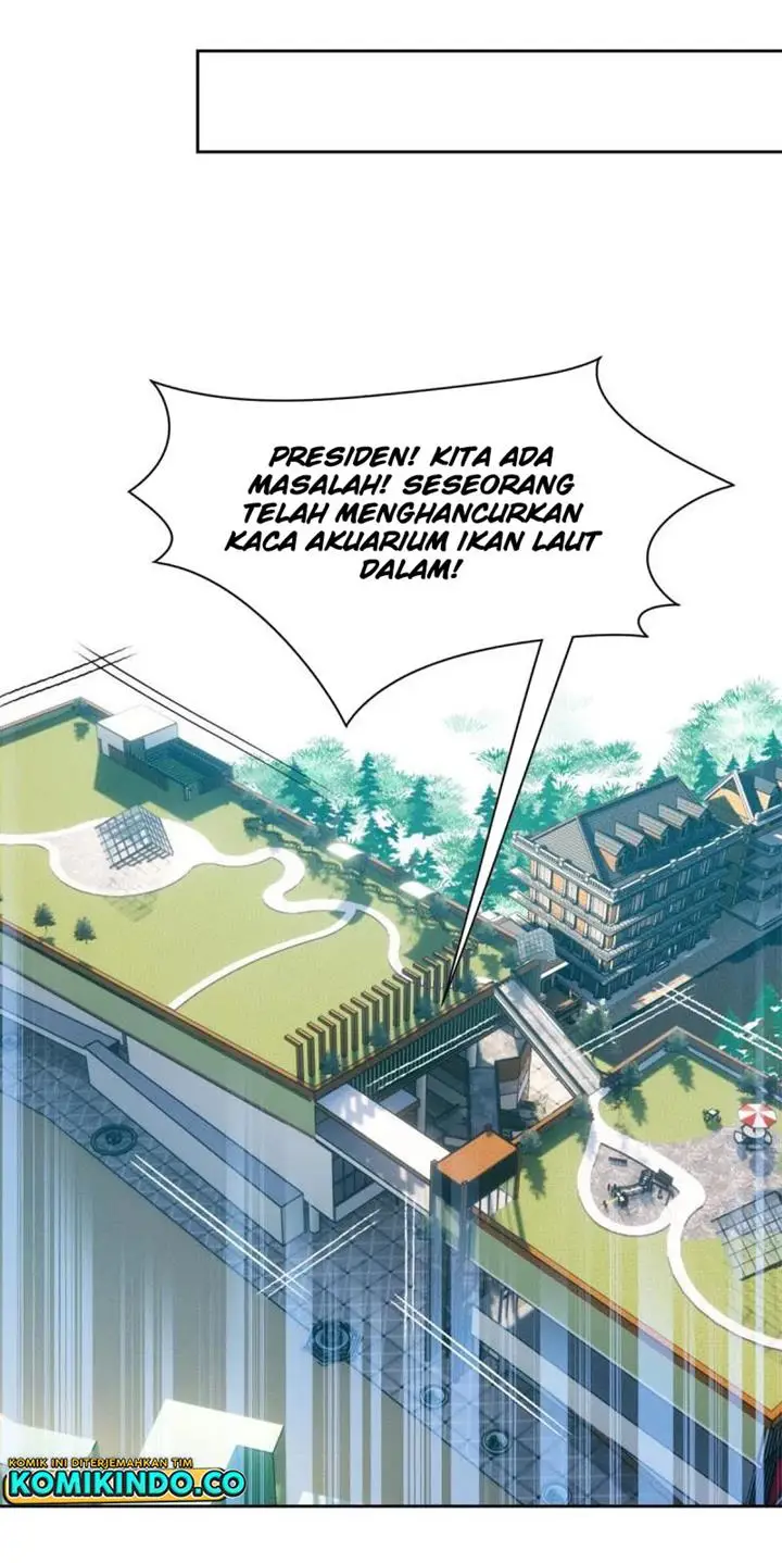 image-komik-the-strong-man-from-the-mental-hospital-chapter-86-3/23